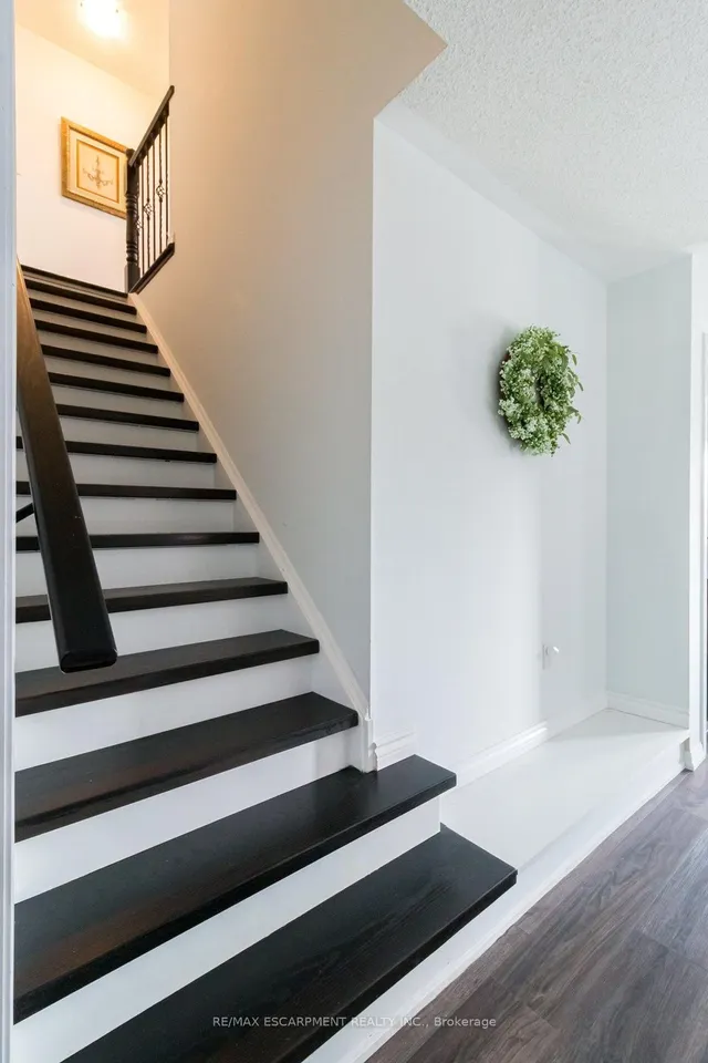 Additional image 6 of 668 SELLERS Path