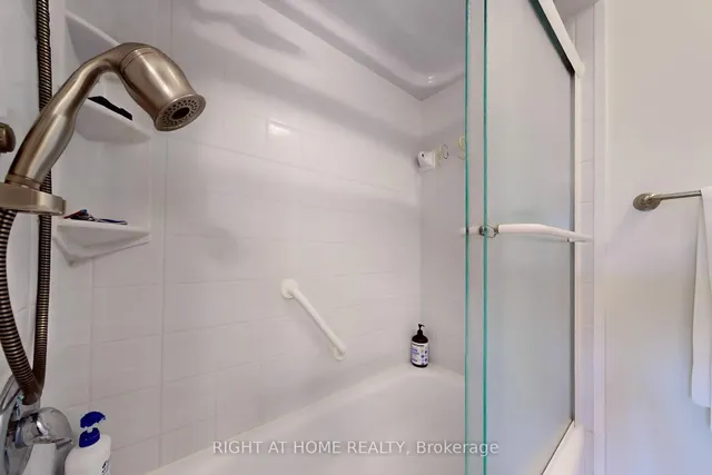 Additional image 28 of 1951 Rathburn Road N/A Unit 105