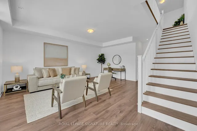 Additional image 21 of 3057 Trailside Dr