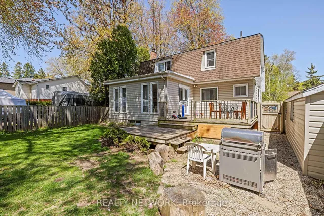 Additional image 8 of 210 Valleyview Dr