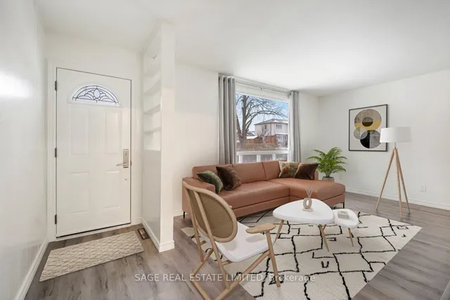 Additional image 4 of 6 Zambri Walk