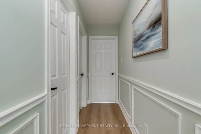 Additional image 23 of 2880 Headon Forest Dr Unit 9