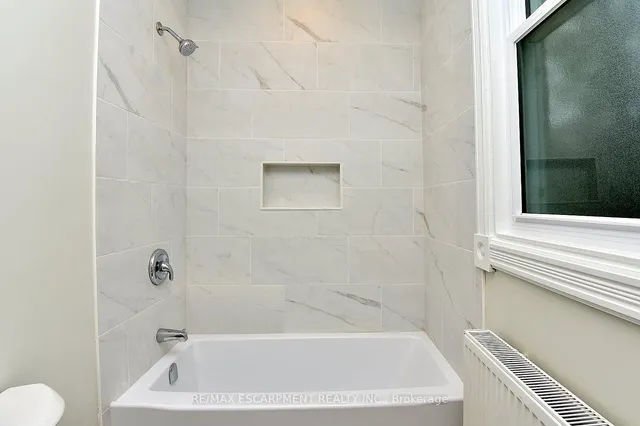 Additional image 19 of 66 Erie Ave