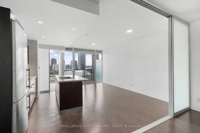 Additional image 11 of 90 Park Lawn Rd Unit 1510