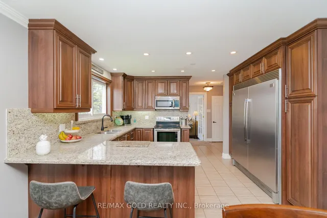 Additional image 12 of 16 Dudley Pl