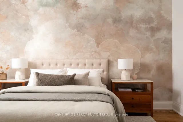 Additional image 36 of 95 Great Oak Dr