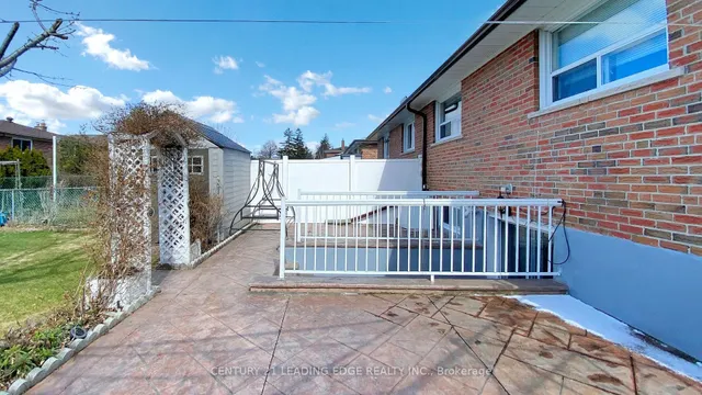 Additional image 42 of 101 Pindar Cres