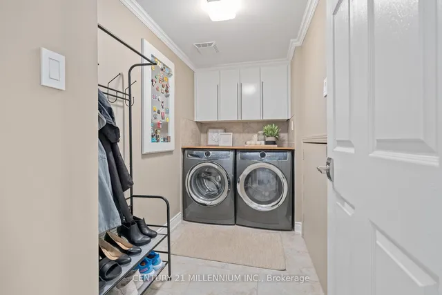 Additional image 14 of 673 Cargill Path