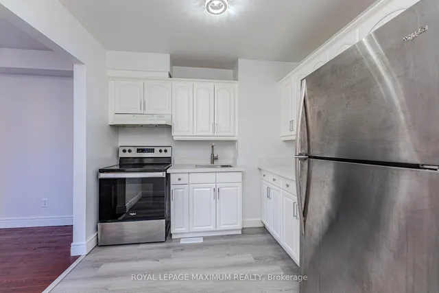 Additional image 14 of 50 Blackwell Ave Unit 9