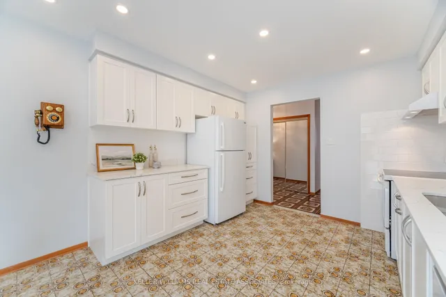 Additional image 14 of 21 Malcolm Cres