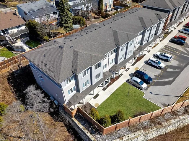 Additional image 39 of 24 Morrison Rd Unit A11