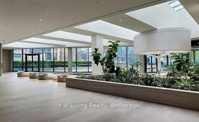 Additional image 10 of 100 Harbour St Unit Unit 5305