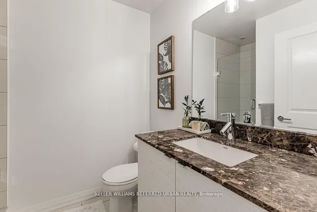 Additional image 14 of 59 Annie Craig Dr Unit 615