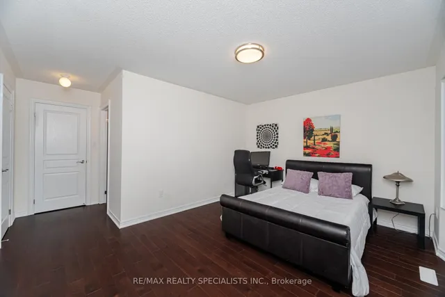 Additional image 26 of 15 Cranwood Circ