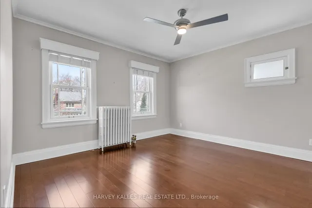 Additional image 32 of 111 Strathallan Blvd