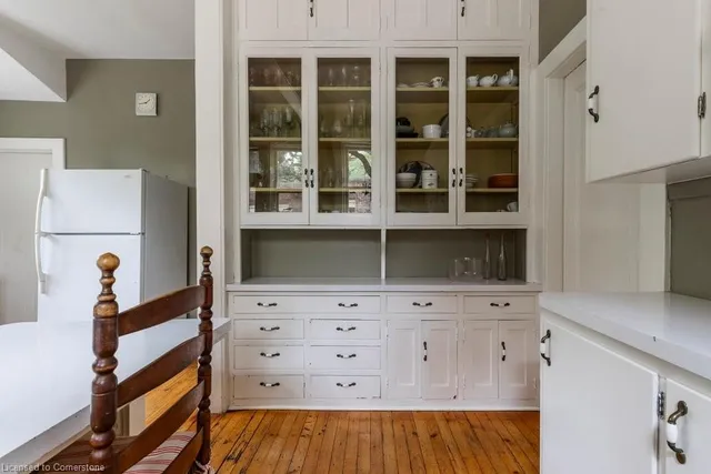 Additional image 18 of 45 Markland St