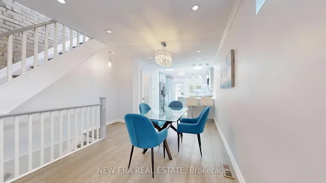 Additional image 10 of 34 Kimbourne Ave