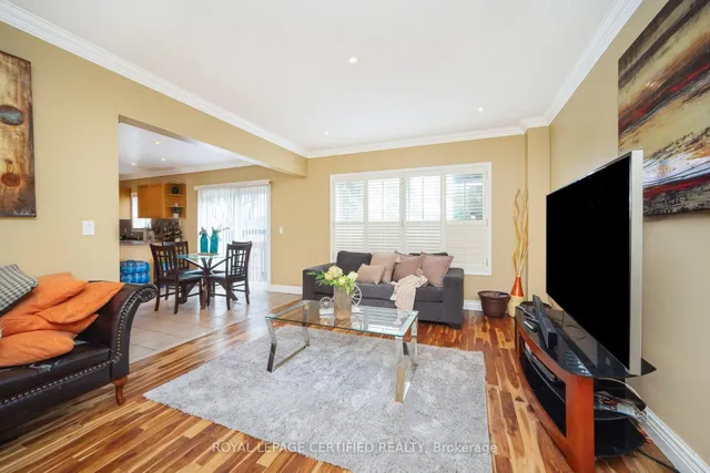 Additional image 18 of 12 Sunnybrook Cres