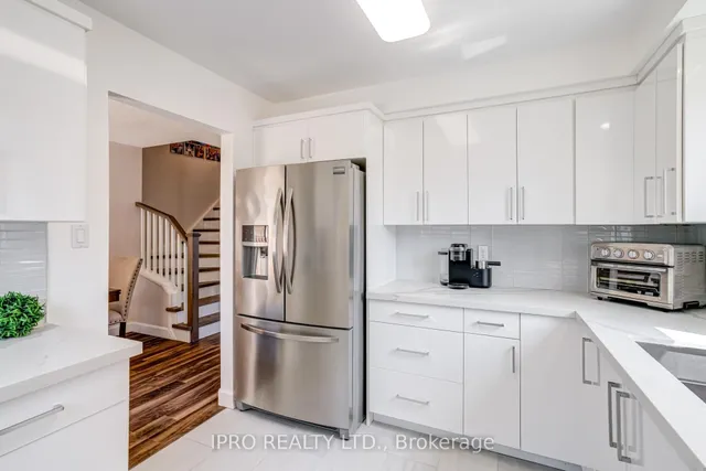 Additional image 15 of 94 Rushmore Cres