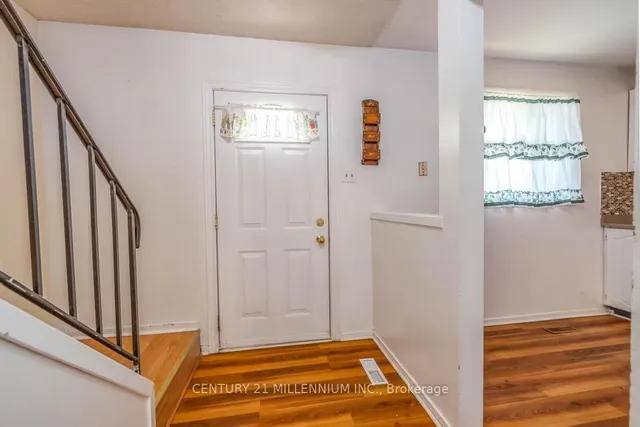 Additional image 4 of 81 Hansen Rd Unit 91