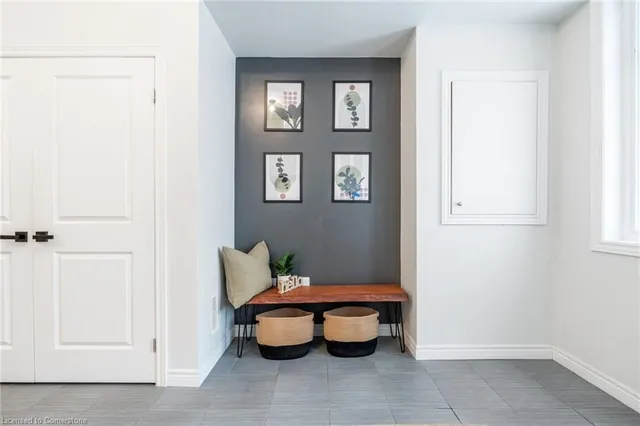 Additional image 6 of 11 Stockbridge Gdns Unit 5