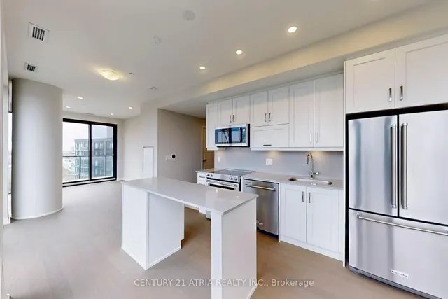 Additional image 18 of 3006 William Cutmore Blvd Unit 1212