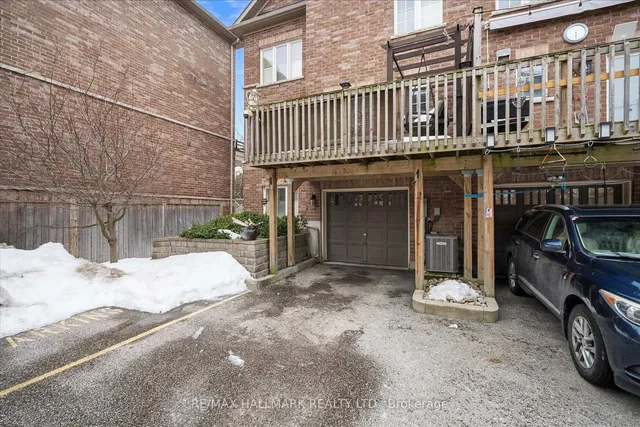 Additional image 47 of 3358C Kingston Rd