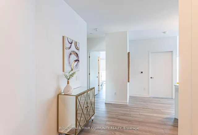 Additional image 7 of 8 Tippett Rd N/A Unit 1005