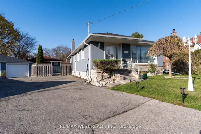 Additional image 3 of 10 Pastrano Crt