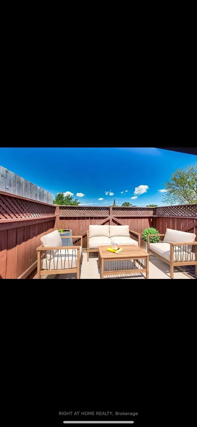 Additional image 15 of 50 Shirley St