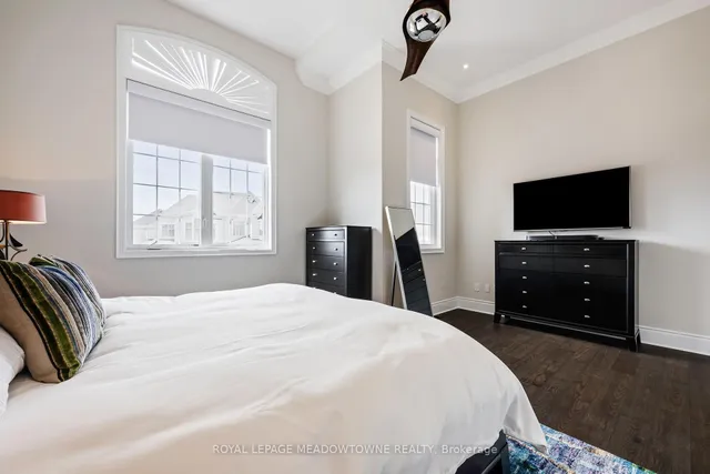 Additional image 27 of 60 Adamsville Rd