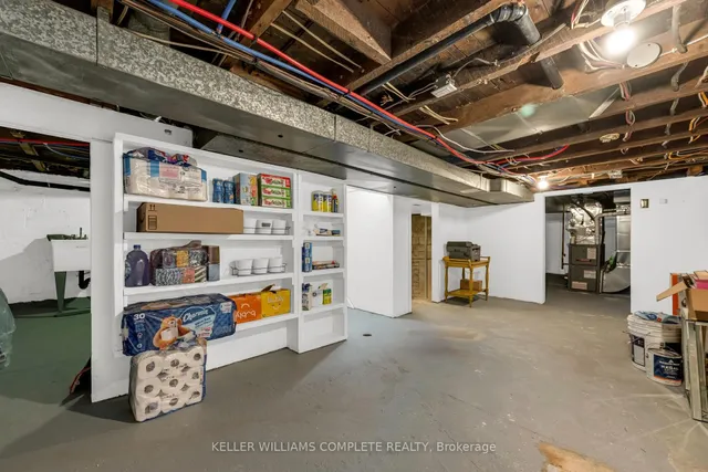 Additional image 32 of 52 East 24th St