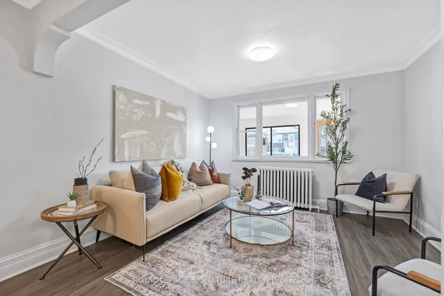 Additional image 2 of 494 Northcliffe Blvd