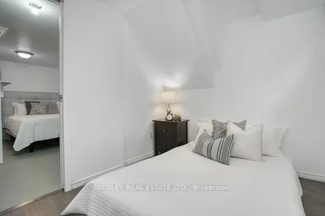 Additional image 35 of 8 Thorsby Crt