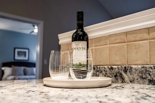 Additional image 10 of 2165 Itabashi Way Unit 70