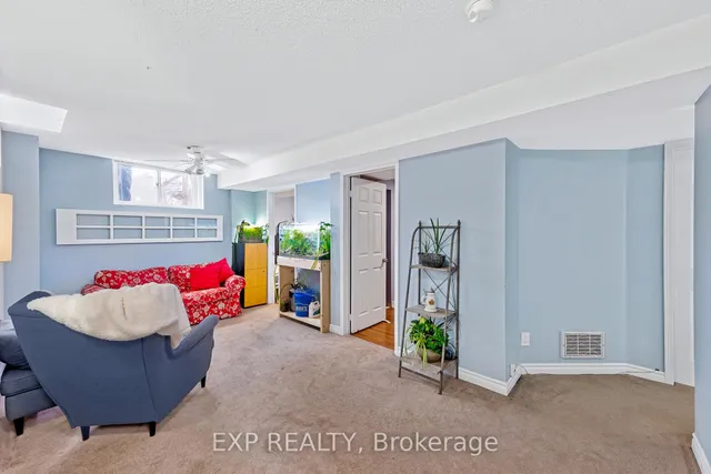 Additional image 20 of 19 Silkwood Cres