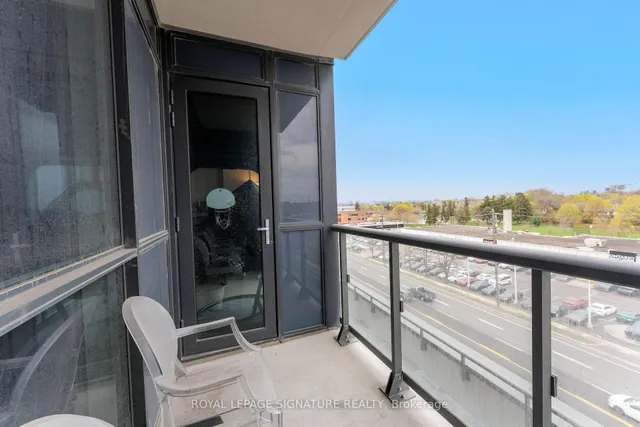 Additional image 16 of 50 Thomas Riley Rd Unit 510