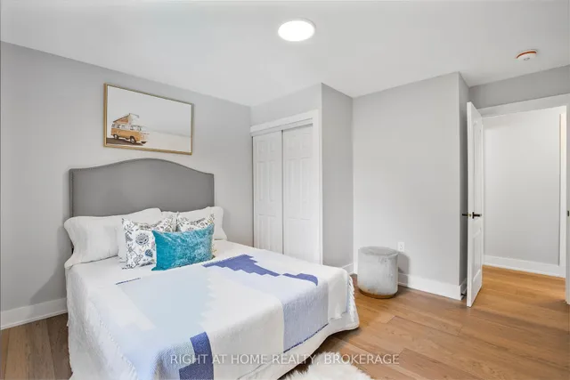 Additional image 30 of 347 Mapledene Dr