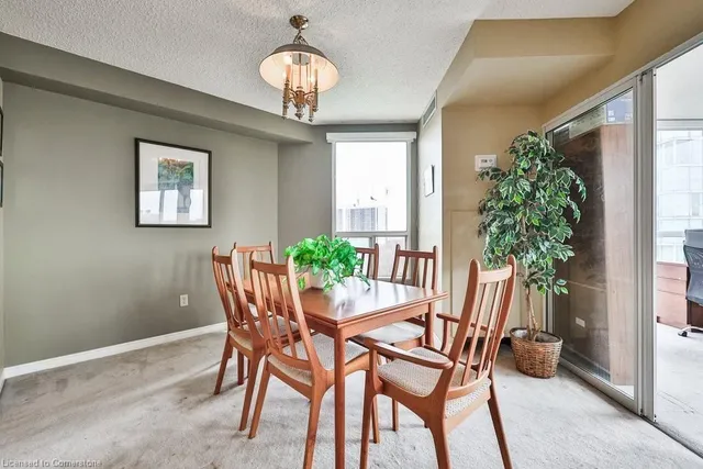 Additional image 14 of 7 Concorde Pl Unit 1005