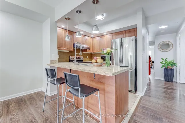 Additional image 16 of 3035 Finch Ave Unit 2013