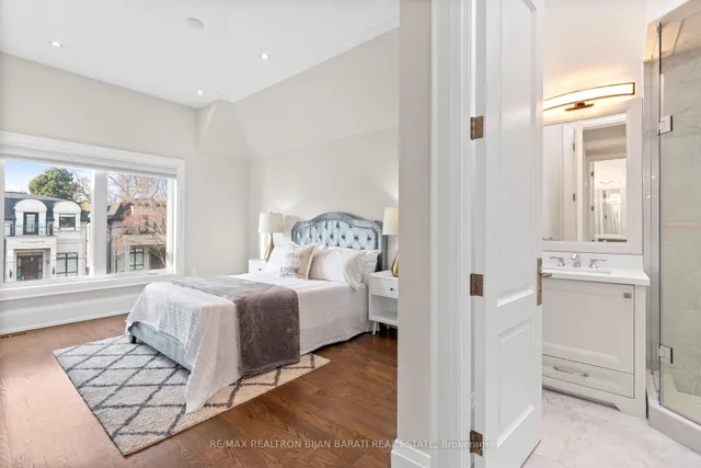 Additional image 37 of 109 Kingsdale Ave