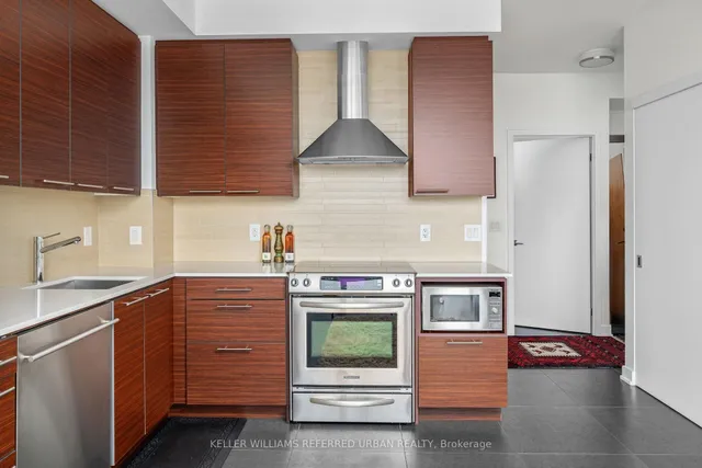 Additional image 14 of 1 Market St Unit 2204