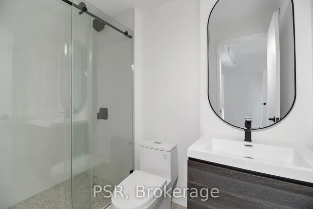 Additional image 5 of 61 Orchard Park Dr Unit 201