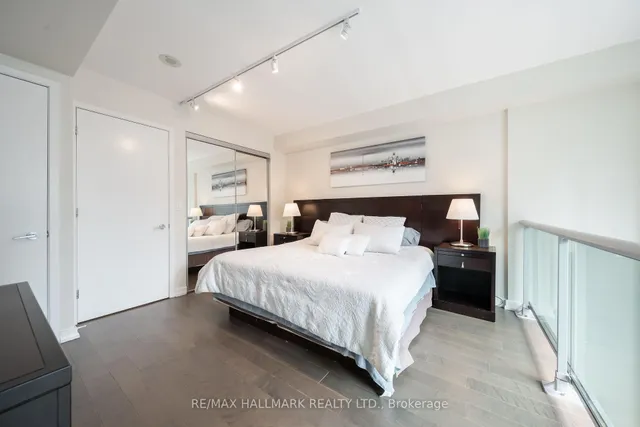 Additional image 21 of 36 Blue Jays Way Unit 1107