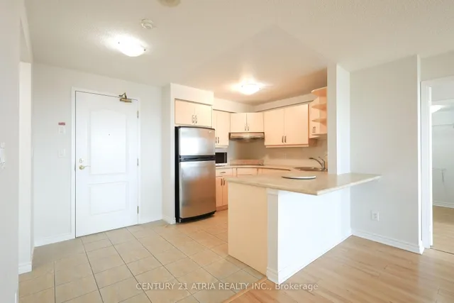 Additional image 8 of 2020 Mcnicoll Ave Unit 719