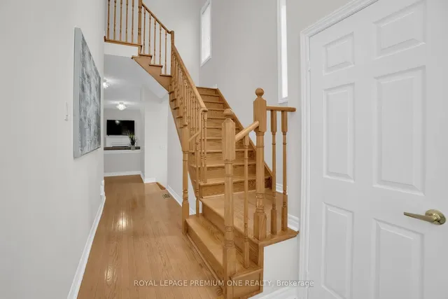 Additional image 5 of 8 Templeton Crt