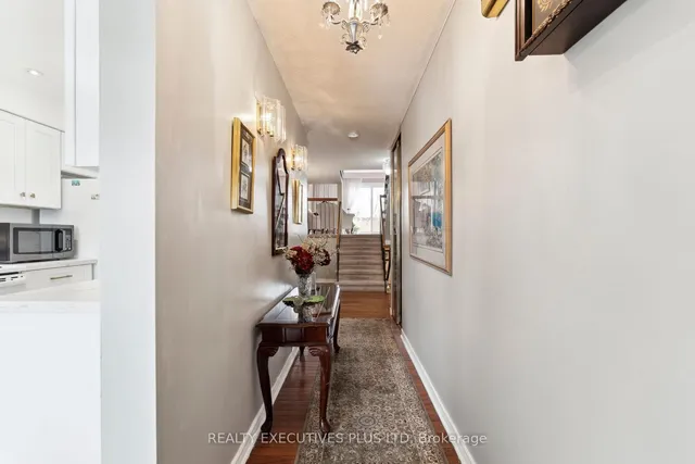 Additional image 5 of 60 Pluto Dr