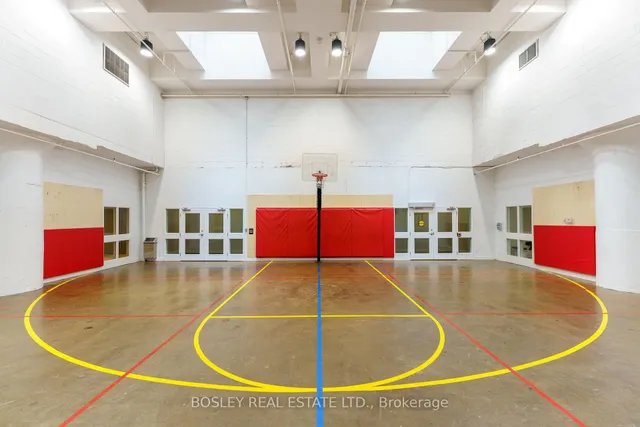 Additional image 32 of 155 Dalhousie St Unit 748