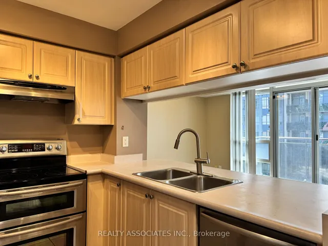 Additional image 6 of 153 Beecroft Rd Unit 2811