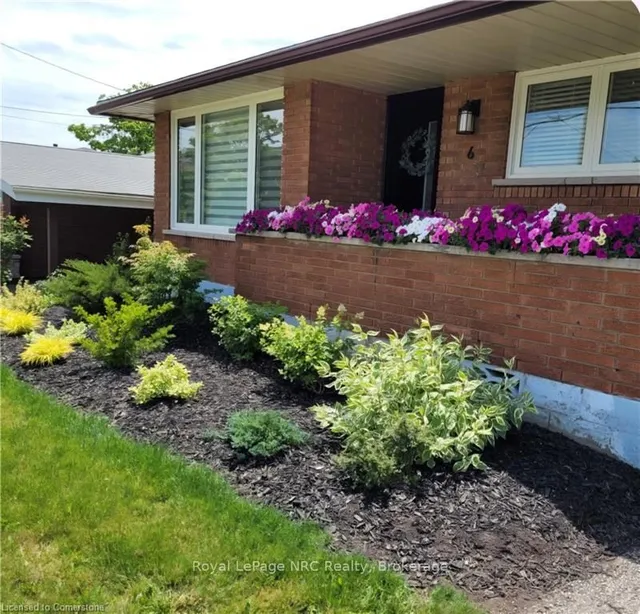 Additional image 5 of 6 Lilacside Dr